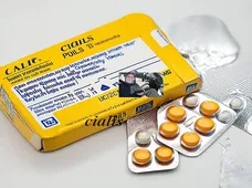 Generique du cialis en pharmacie